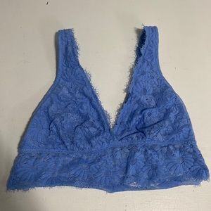Arie bralette
